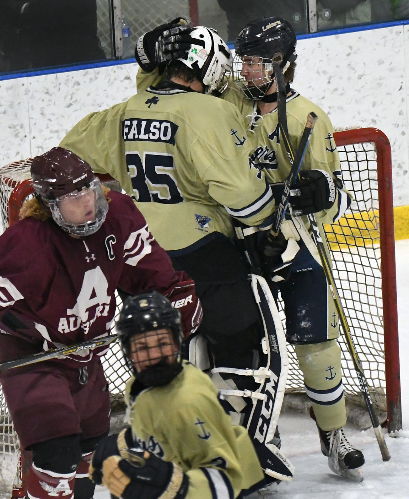 Auburn Skaneateles Hockey 13.JPG